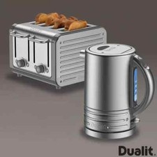 Dualit Architect 1.5L Kettle &