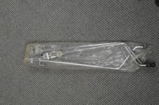 Vintage Premier NOS "New Era"