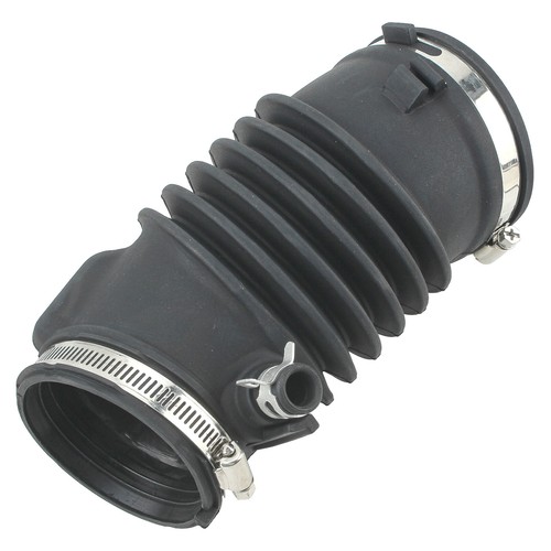 Air intake hose for - intake,