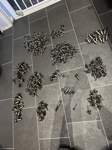 Trend router bits shank - trend,