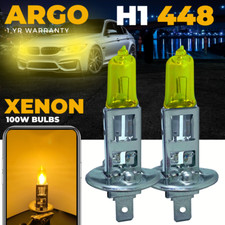 For Citroen Saxo Front Fog