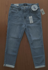 $68 Curve Appeal Shaping
