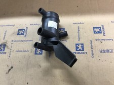 Peugeot 305 citroen bx 1905cc