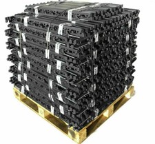 Rutland Electric Fencing