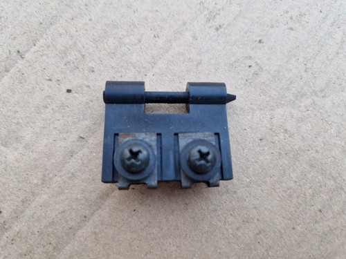 Golf jetta caddy - caddy, mk1