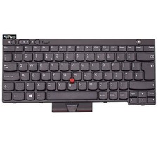 For ibm lenovo thinkpad - thinkpad, t430
