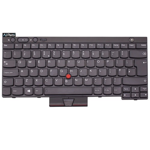 For ibm lenovo thinkpad t430 - for,