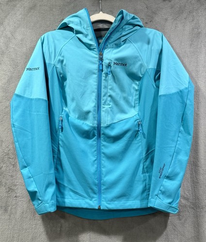 Marmot gore tex windstopper - gore-tex,
