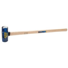 Estwing Esh-1036W Hickory