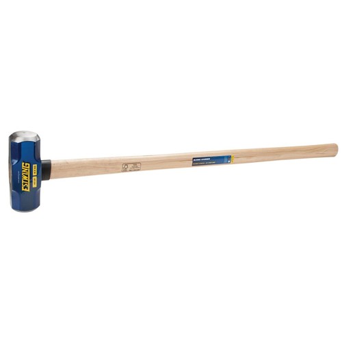 Estwing esh 1036w hickory - estwing, esh-1036w
