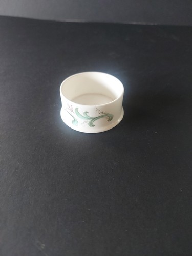 Vintage crown staffordshire - vintage,
