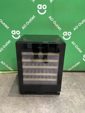 Hisense Built In Wine Cooler -