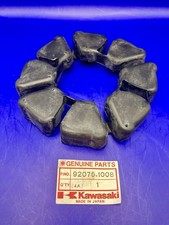 New! Genuine Kawasaki KZ305