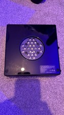 Radion Xr15w Gen 4 Pro( Mobius