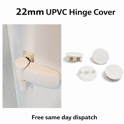 22mm upvc patio door - 22mm,