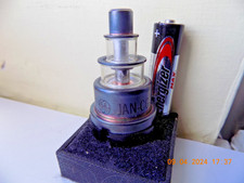 2C46 Valve Tube, UHF Planar