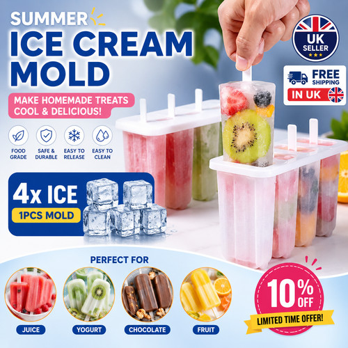 Ice lolly cream - lolly,