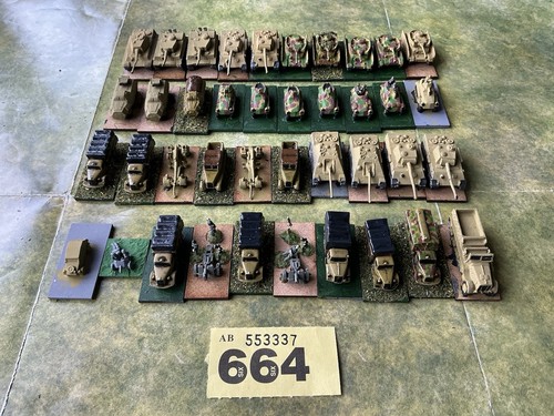 Skytrex action 200 ww2 - skytrex,