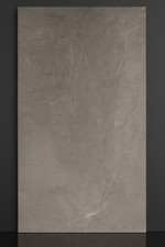 Noir Grey Porcelain Tile –