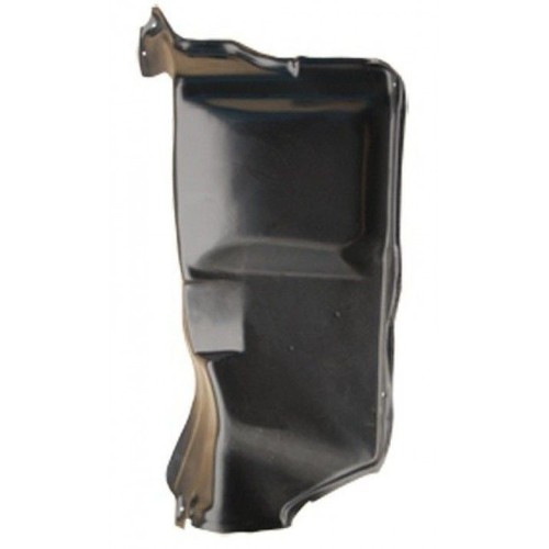 107232162 sump guard - 107232162, /
