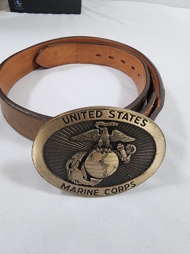 Vintage united states marine - states,