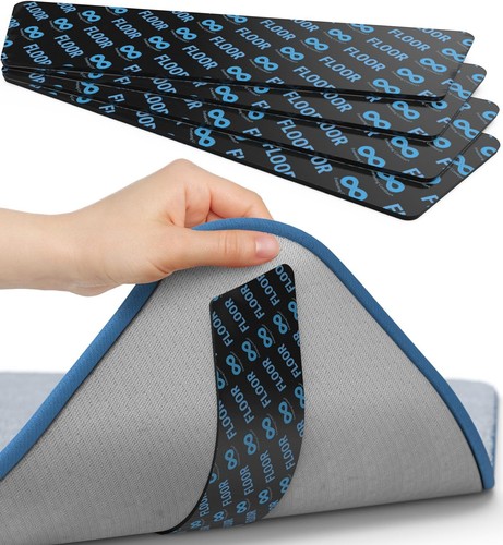 Pcs anti slip double - slip,
