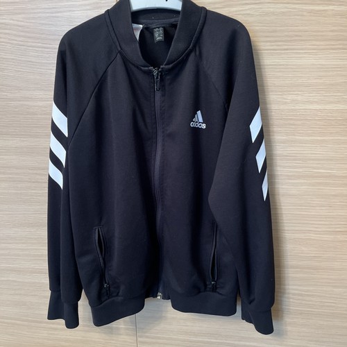 Boys adidas jacket 9 10 - jacket, 9-10