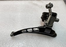 Vintage Sachs Huret Front