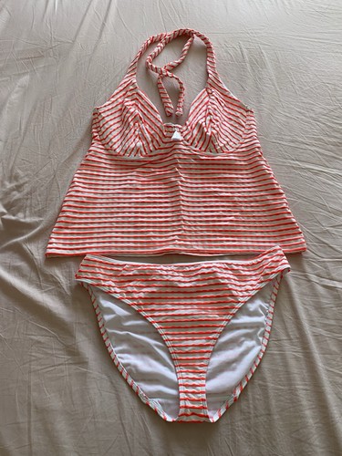 Bravissimo women tankini - bravissimo, women's