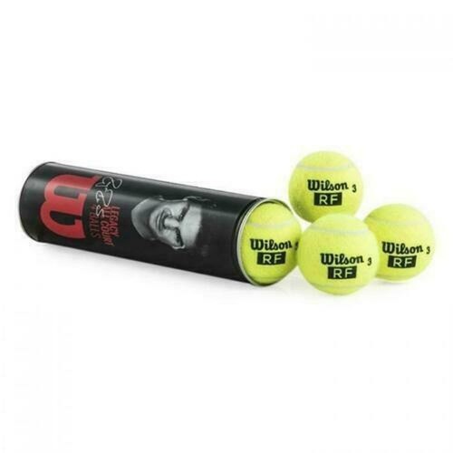 Wilson roger federer - wilson,