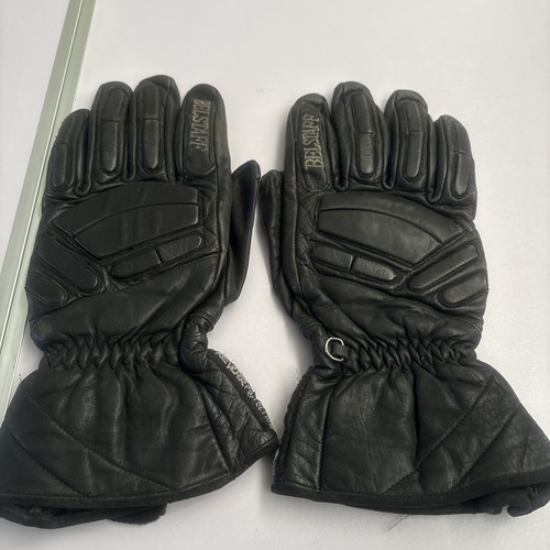Belstaff leather motorcycle - belstaff,