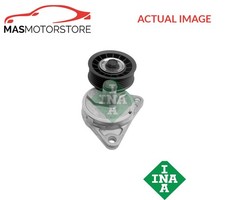 MICRO-V MULTI RIBBED BELT