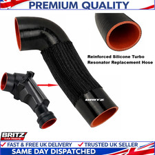 For volvo xc90 - s60, v70