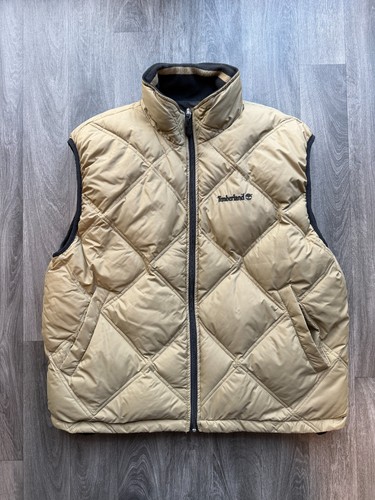 Vintage timberland weathergear - vintage,