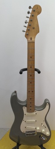 Fender usa eric - fender, clapton