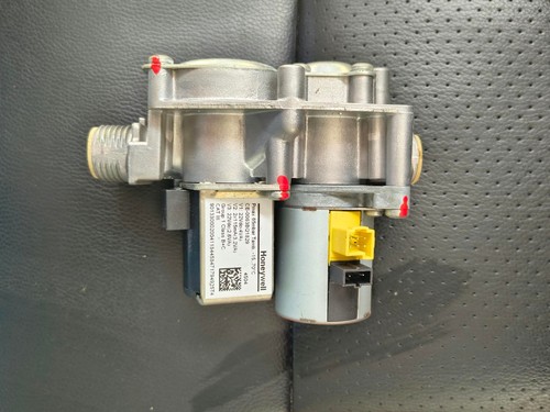 Vaillant ecotec plus - ecotec, 831