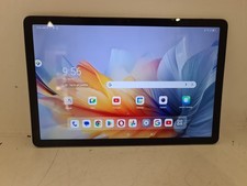 Lenovo Tab TB311XU- 64GB