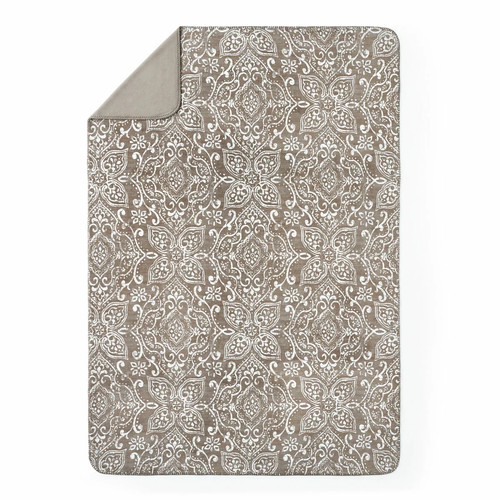 Casual living reversible - casual, plush