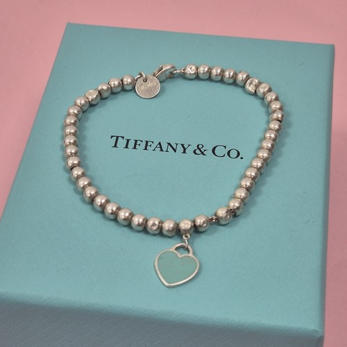 Tiffany return to - tiffany,