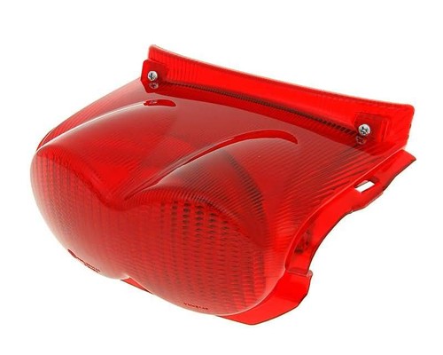 Tail light assy - tail,