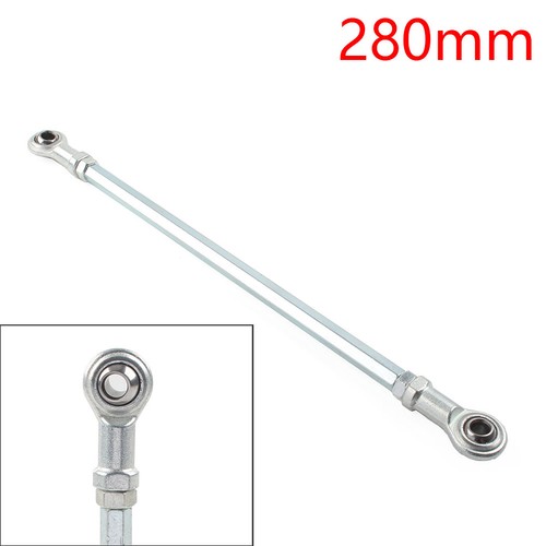 280mm ball joiner - 280mm,