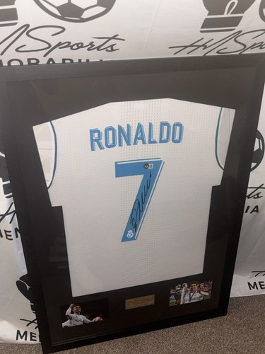 Cristiano ronaldo real madrid - cristiano,