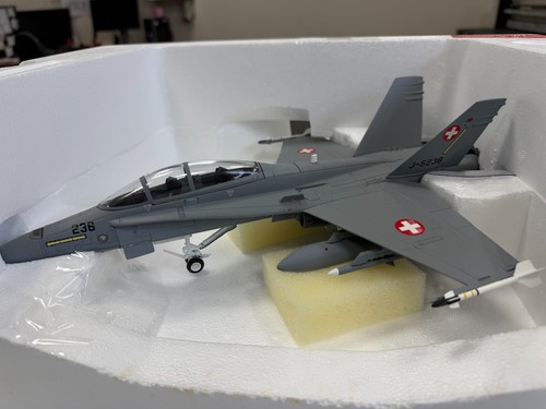 Armour franklin mint - mint, 1:48