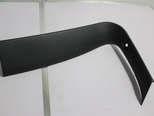 MK5 Astra VXR Passenger left