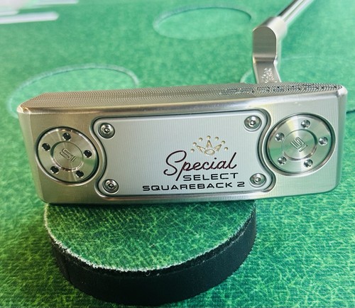 Titleist scotty cameron - titleist,