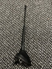 Ford Focus 2016 Roof Radio