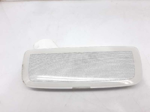 A2048204801 interior light for