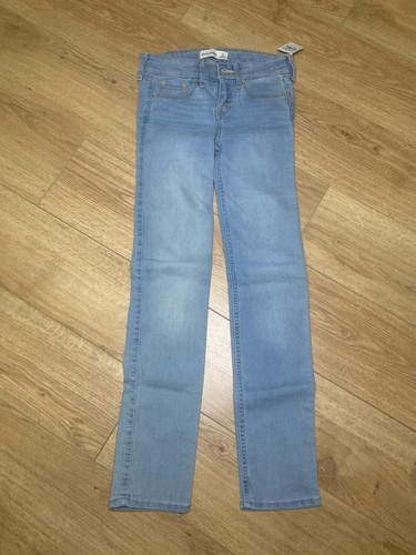 Abercrombie kids girls - ⭐abercrombie,
