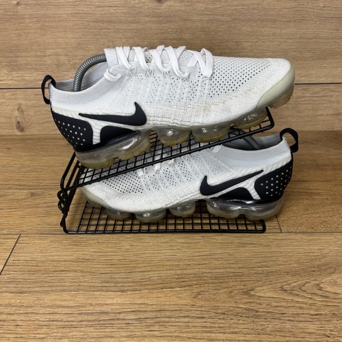 Nike shoes men size - nike, men’s