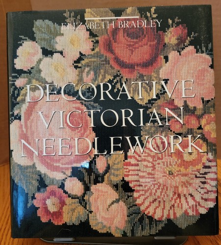 1st edition 1990 decorative - 1990,